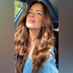❤️ BRUNA MOMMY CRUSH avatar