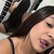 Bruna Cabral avatar