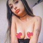 Bruna Poison avatar