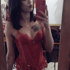 BRUNA RAMOS avatar