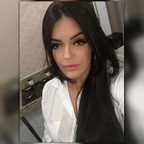 Bruna Resende avatar
