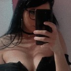 Bruna Sales avatar