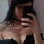 Bruna Sales avatar