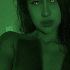 Brunette Spicy avatar