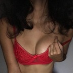 bruna avatar