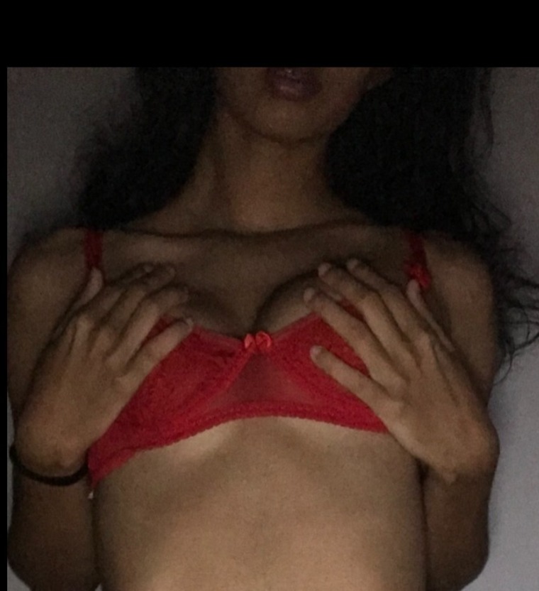 bruna banner image