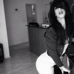 BRUNA ITALIAN TRAV CROSSDRESSER avatar
