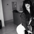 BRUNA ITALIAN TRAV CROSSDRESSER avatar