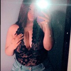 xoxo avatar