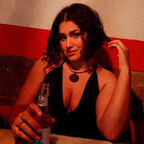 Bruna Lessa avatar