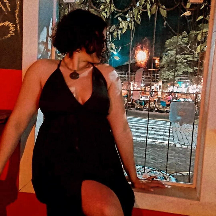 Bruna Lessa banner image