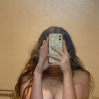 Brunette_Baddie avatar