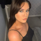 Badbrunette🌶️🌶️ avatar