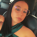 Brunette-97 avatar