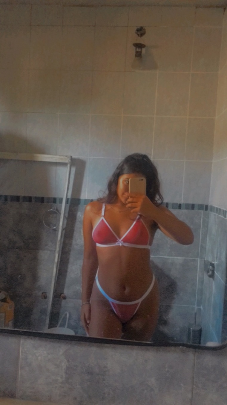 Brunette cover image