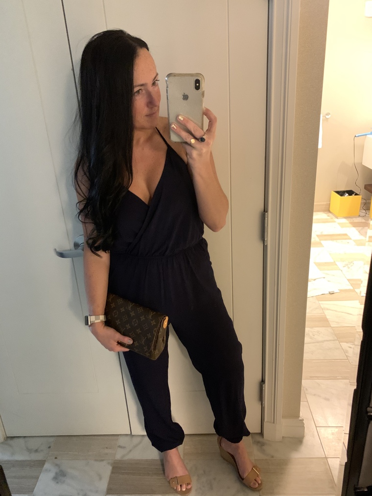 brunette.babe1 cover image