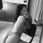 big ass avatar