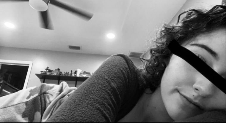 brunette babe banner image