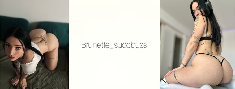 Luna 🌚 banner image