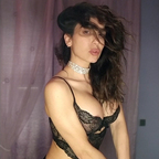 Marina avatar
