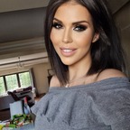 Brunette1987 avatar