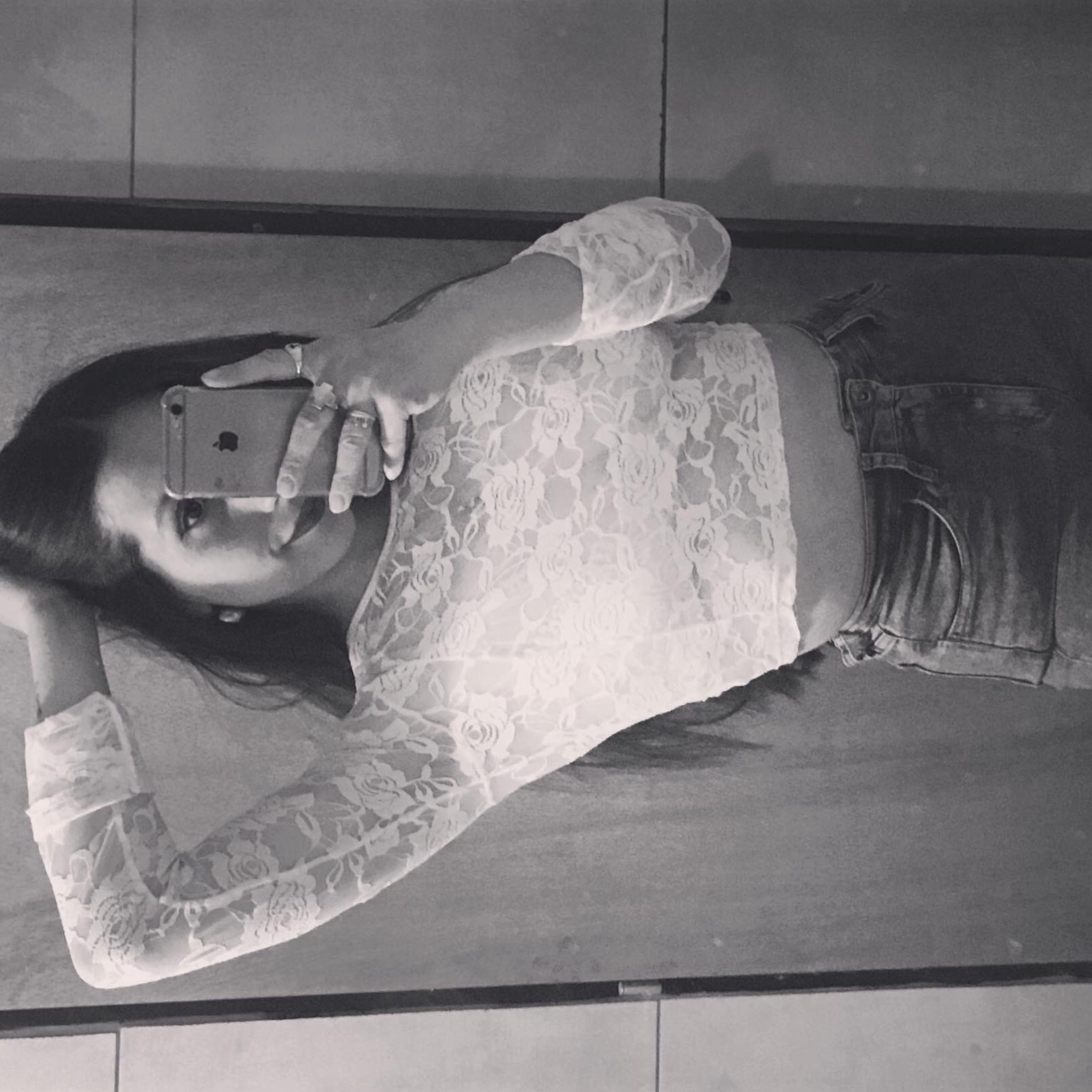 Brunette ππ banner image