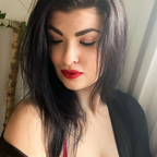 NM avatar
