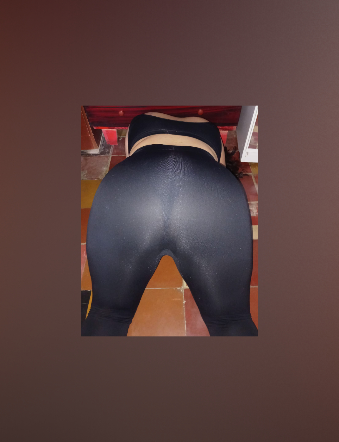 Oli π₯ banner image