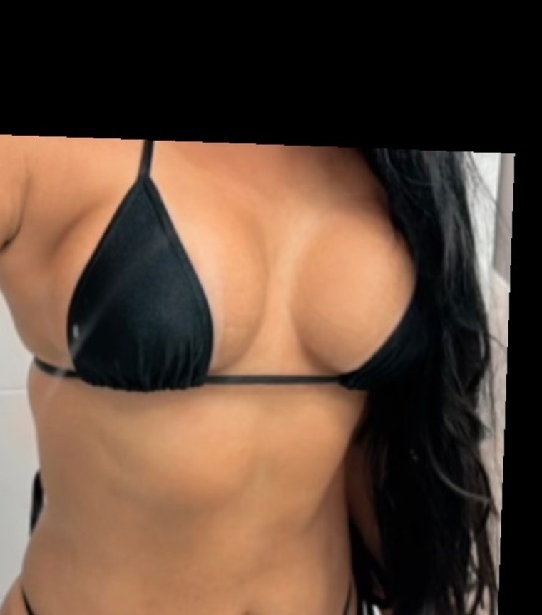 Brunette23 cover image