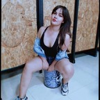 BRUNETTE HOT 🔥 avatar