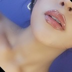 Brunette avatar