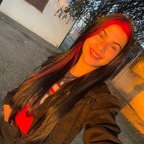 Brunette 💋 avatar