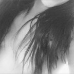 Brunette avatar