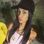 Mica Brunette avatar