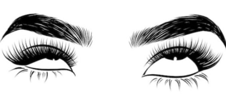 Mica Brunette banner image