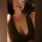 that brunette babe avatar