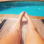 Brunette_Baddie avatar