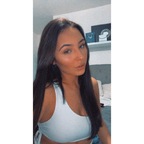 Brunette Baddie avatar