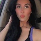 Mimi avatar