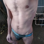 Brunette_BoyHot avatar