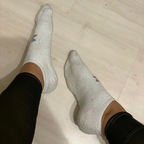Brunettes content avatar