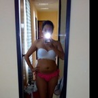 Brunette_girl avatar
