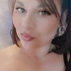 Maria_petite avatar