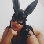 Brunette Sexy avatar