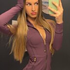 Sofia avatar