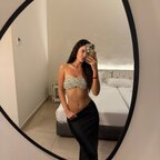 Liana avatar