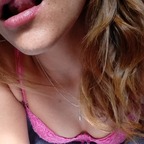 Brunette Alexia🦋(free) avatar