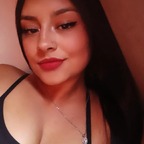 brunetteangel avatar