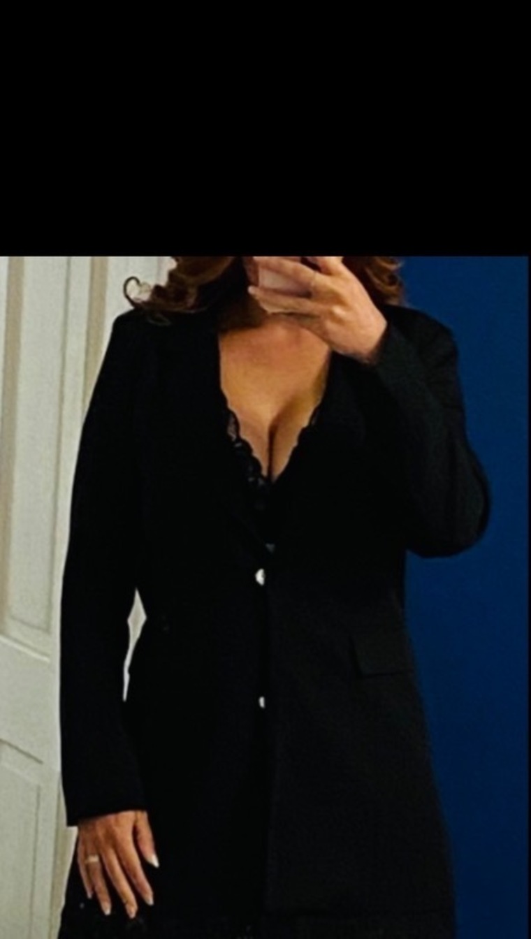 BrunetteBabe cover image