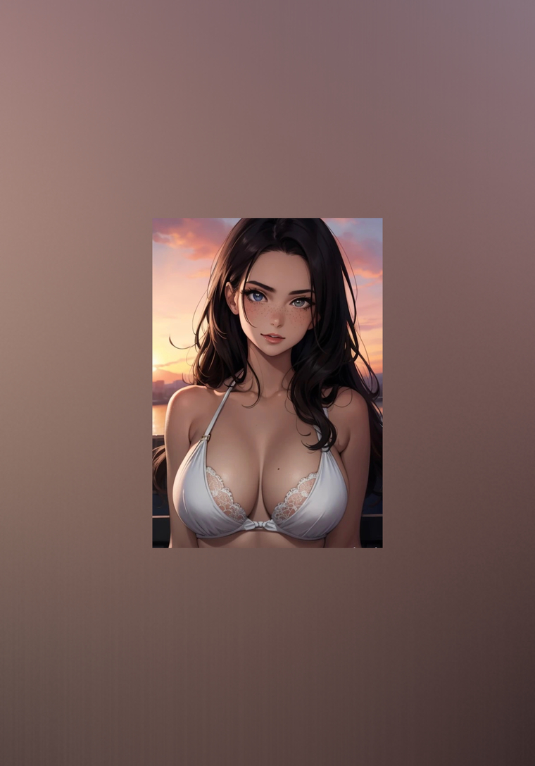 BrunetteBabee banner image